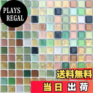 yzAPSOONSELL UCN^CV[ y4zLb` ʏ EH[XebJ[ DIY |p  h Ǔ\V[ KBMS-16