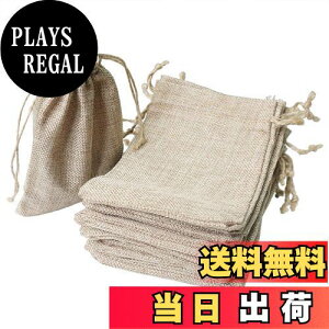 yz 20Zbg l В Rt TCY13cm×18cm v[gp bsO Mtg obO [  |[` n