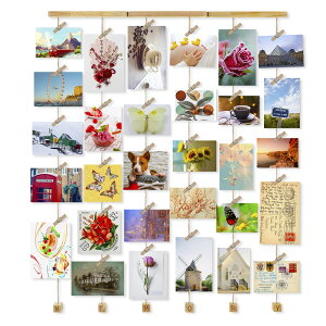 yzLove-KANKEI tHgt[ Ǌ| ʐ^K[h ʐ^ tHgfBXvC ʐ^t[ Obv lWƃNbvt ő30 MEMORY