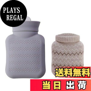 yzBAOYOUNI  䂽 VR jbgJo[t gѕ֗ ~jTCY ₦΍ ۉ ObY Mp dqWłOK g L[g  H~΍ GR ߓd 