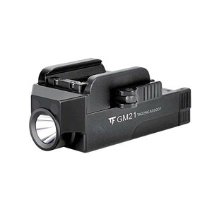 yzBasicest GAKCg 20mm [Ή ^NeBJ EF|Cg CREE LED  [d obe 510[