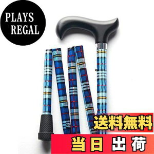 yzMerry Sticksi[XeBbNXj ^ uCgCt^ ܂肽݃XebL ^  ^ ^[^`FbNiu[j