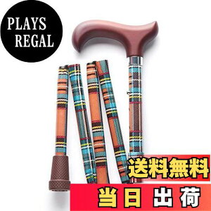 yzMerry Sticksi[XeBbNXj ^ uCgCt^ ܂肽݃XebL ^  ^ ^[^`FbNiIWj