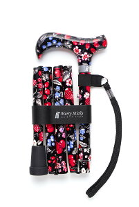 yzMerry Sticksi[XeBbNXj ^ uCgCtv~A ^ ܂肽݃XebL ^  ^ Chx[iubNj