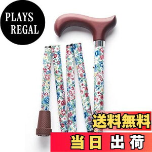 yzMerry Sticksi[XeBbNXj ^ uCgCt^ ܂肽݃XebL ^  ^ XvOt[izCgj