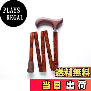 yzMerry Sticksi[XeBbNXj ^ uCgCt^ ܂肽݃XebL ^  ^ EH[ibg