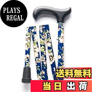 yzMerry Sticksi[XeBbNXj ^ uCgCt^ ܂肽݃XebL ^  ^ LLEiu[j