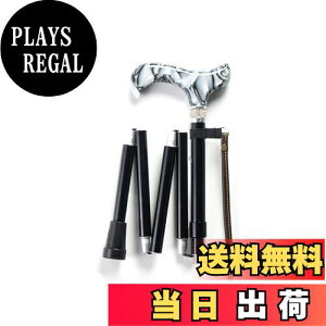 yzMerry Sticksi[XeBbNXj ^ CNX^iEZjointj ^ NX^XebL ^ ܂肽ݏ ^ ubN
