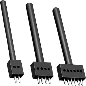 yzMOLATE 3{ ی |`Zbg U[NtgH  vi |` Ԋu 5MM ڑł D ł246