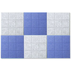 yzAPSOONSELL \tFg{[h 300×300mm 6 @\ f ` ʐ^ ē {[h , st30Zbg