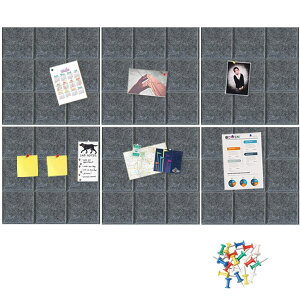 yzAPSOONSELL \tFg{[h 300×300mm 6 @\ f ` ʐ^ ē {[h , st30Zbg