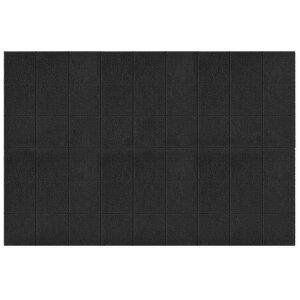 yzAPSOONSELL \tFg{[h 300×300mm 6 @\ f ` ʐ^ ē {[h , st30Zbg