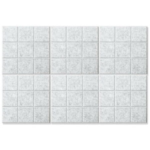 yzAPSOONSELL \tFg{[h 300×300mm 6 @\ f ` ʐ^ ē {[h , st30Zbg