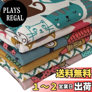 yz6  k 46x56cm Jbgϐn  w Rbgvgn \[COE|Epb`[Npz Zbg iLj