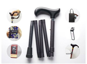 yz[R{Zbg] Merry Sticksi[XeBbNXj/ ܂肽݃XebL/Ԃ & XebLNbvz_[t//s`FbNubN