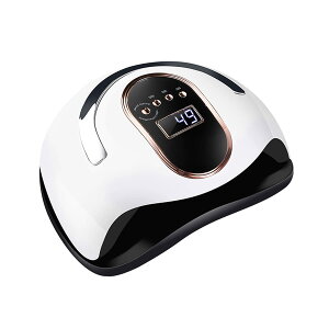 yzGGX^WI WFdCg LEDUVlCCg dpUVCg Wp mZT[t168WlChC[ 4iK^C}[ ɒq[g@\t tfBXv