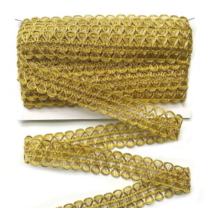 yz[X{ | nhCh ANZT[ DIY CN ޗ bsO Mtg  3.5cm×10m (S[h)