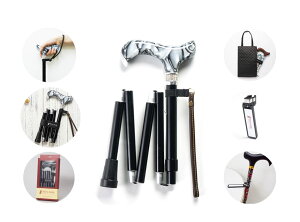 yz[R{Zbg] Merry Sticksi[XeBbNXj/ ܂肽݃XebL/Ԃ & XebLNbvz_[t//CNX^ ubN