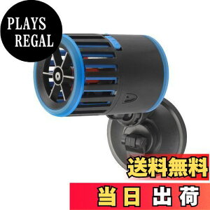 yzEF[u|v GGX^WI |v |v ʒ&px\ z|vfo7000L/H zՎ |v l 80-150cmɑΉ 10W (7000L/H)
