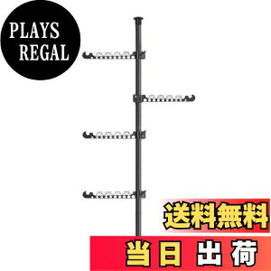 yzBAOYOUNI  ς莮 |[ nK[A[ 󕨊 i ˂莮 ˂ς莮 h[ ˒莮 ˂ς莮 X^hj (ubN-nK