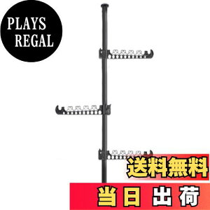 yzBAOYOUNI  ς莮 |[ nK[A[ 󕨊 i ˂莮 ˂ς莮 h[ ˒莮 ˂ς莮 X^hj (ubN-nK