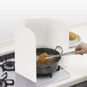 yz͂˃K[h RpNgWK[h ugƂWK[hv IHWKp VՂK[h RK[h ͂˂h~ 4pl R tbfH ܂肽 