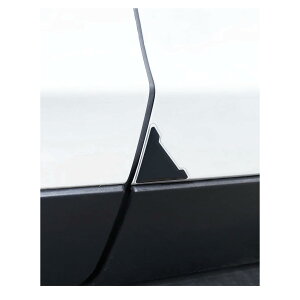 yzԂ̃hAR[i[K[h z_ N-VAN JJ1/JJ2n H30.7~ ɑΉhAR[i[veN^[ hAK[h h~ F