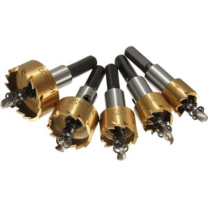 yzMOTONA 5蒴dz[\[ z[Jb^[ x| z[\[Zbg hrbg XeX A~  S  (16 18.5 20 25 30mm)