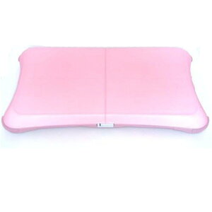 yzWii oX{[h Jo[AVRԂԉHAsN