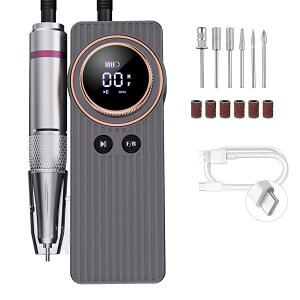 yzdlC}V GGX^WI gїplC}V[ dlC}VLbg [dlCh 0-35000RPM Xs[h߉\ t] WFlC ܂₷ ܖ