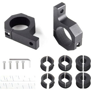 yzSKTYANTS oCNXe[ uPbg X^h I[goC p i25`54mmj pCv ݍ XeX uPbg Xe[   LED Ɠ Cgo[ T[`Cg X^h 