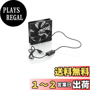 yzNurisi 120mm USBpt@@ t@ É Xs[h 3iK  12cm p\R 5V1000RPM/1200RPM/1500RPM USB FAN  Xbox PS Q[@ [^[ p Ή @ ^ TCg 7