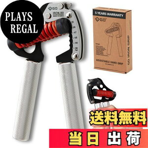 yz(GD) IRON GRIP 80 Light nhObv (25~80kg) ̓g[jO גƃObv\({o[W)