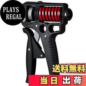 �y���������z(GD)�n���h�O���b�v GD GRIP ULTRA-70 ���̓g���[�j���O ���ג����ƃO���b�v���������\