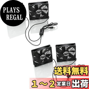 yzNurisi 120mm USBpt@@ t@ É Xs[h 3iK  12cm p\R 5V1000RPM/1200RPM/1500RPM USB FAN  Xbox PS Q[@ [^[ p Ή @ ^ TCg 7