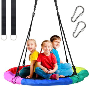 yzSUNHOO uR O Ԃ qlp nbN900DIbNXtH[h gݗĊȒP h ƒp OV AEghA  Vя  (a100CM)