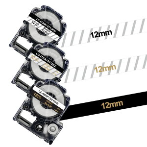 yzYUU ev e[v   12mm ݊ LOW xC^[ e[v n evPRO 12mm SC12KZ (SS12K) ST12Z ST12KW e[vJ[gbW SR170 SR150 SR530 3Zbg