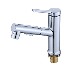 yzNURISI ʃ{E VOo[ z[Xo ߐ^nhV[ Xv[ (HYT-010, ^bN)