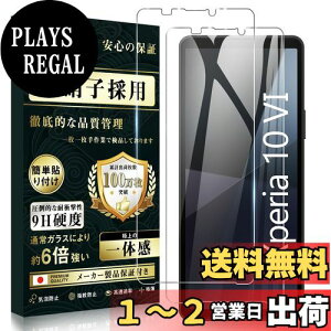 yzXperia 10vi KXtB Xperia 10vi tByɎq{/2Zbgzdx9H ߗ Uh~ ϏՌ wh~ CA[ z \tȒP GNXyA10vi tB 