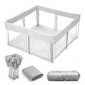 yzxr[T[N ܂肽 T[N Ԃ bV xr[tFX LbYT[N vC[h gsv Hsv xr[}bgt [obOt (125*125icmj)