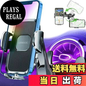 yzy2024ی^GAREA[zLIFMAGIC ی^GAR xc X}zz_[  ANZT[ 360x] ی^ GAR o ԍ p X}zX^h ԓ iphone X^h 