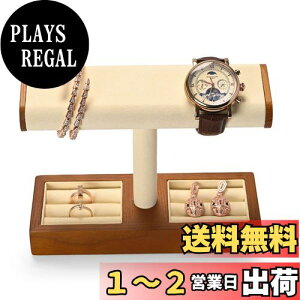 yzWoodten EHb`X^h OlbNX̃EHb`fBXvCX^h vAlbNXAuXbgAwւȂǂ̃WG[ŃfBXvC邽߂̖ؐW