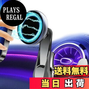 yzy2024ی^GARÉzLIFMAGIC Magsafe ԍ ی^GAR xc X}zz_[  }Olbg ԍڃz_[ ANZT[ ی^ GAR o X}zX^h 