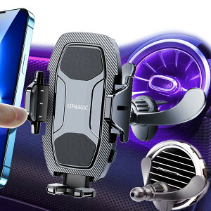 yzy2024vV/ی^GARɓKEizLIFMAGIC ZfX xc X}zz_[  ی^GAR gуz_[ ی^ GAR o p ԓ iphone X}zX^h t