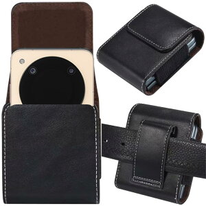 yzZTE Libero Flip (A304ZT) / nubia Ivy/nubia Flip 2p P[X ZTE Libero Flip p Jo[ yNOUKAJUz PUU[ ܂肽݃X}z x tbv EGXgobO EFXg|[` G肪ǂ 