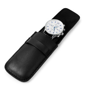 yzWoodtenubNU[vP[X vobO |[^uvP[X ^v{bNX v P[X OWA[ U[ EHb` |[` VO EHb` P[X sp |