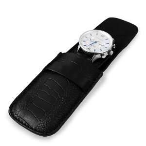 yzWoodtenvP[X gїpvP[X ubNU[P[Xv{bNX Mtg{bNXgxEHb`[{bNXVOU[EHb`[X|[cEHb`[