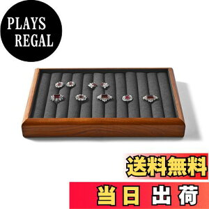 yzWoodtenOgC OfBXvCgC WG[gC WG[gC ؐ O w CO fBXvC [