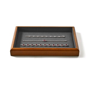 yzWoodtenWG[gCtbgANZT[gCgC_[NO[ؐWG[gCWG[fBXvCgC