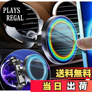 yzy2024vV/ی^GARɓKÉzLIFMAGIC Magsafe ԍ ی^GAR X}zz_[  }Olbg }OZ[t ԍڃz_[ ZfX xc ANZT[ ی^ GAR